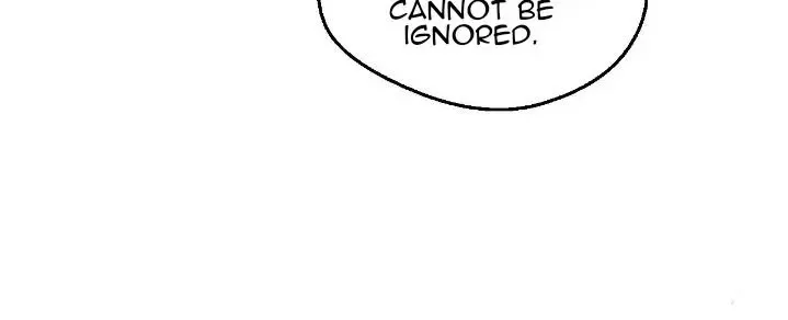 Chapter 94 — page 6