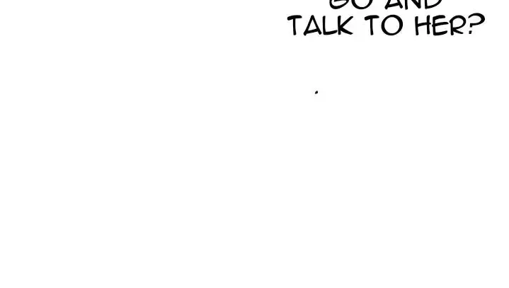 Chapter 94 — page 63