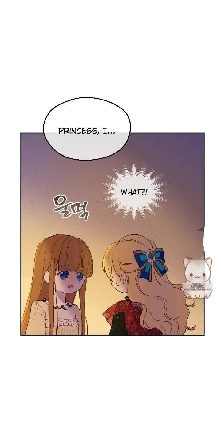 Chapter 95 — page 12
