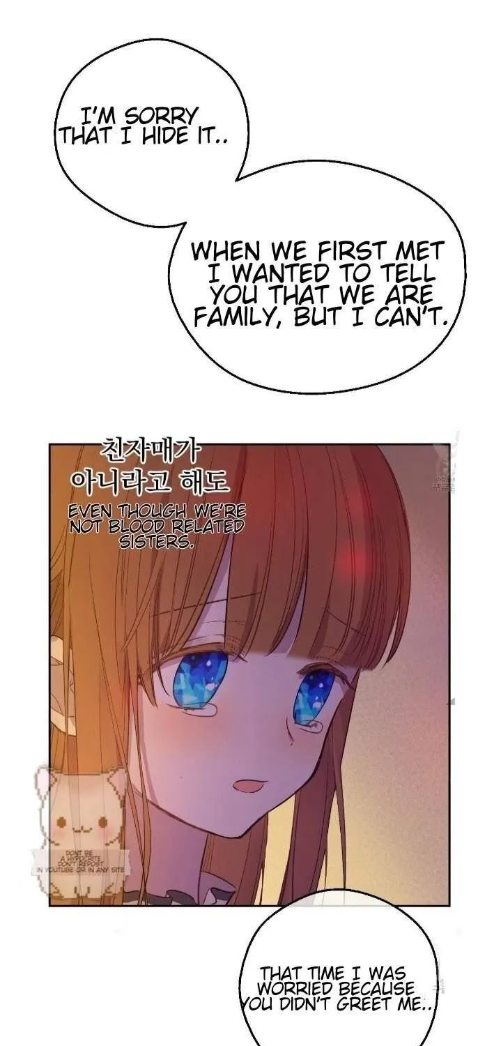 Chapter 95 — page 13