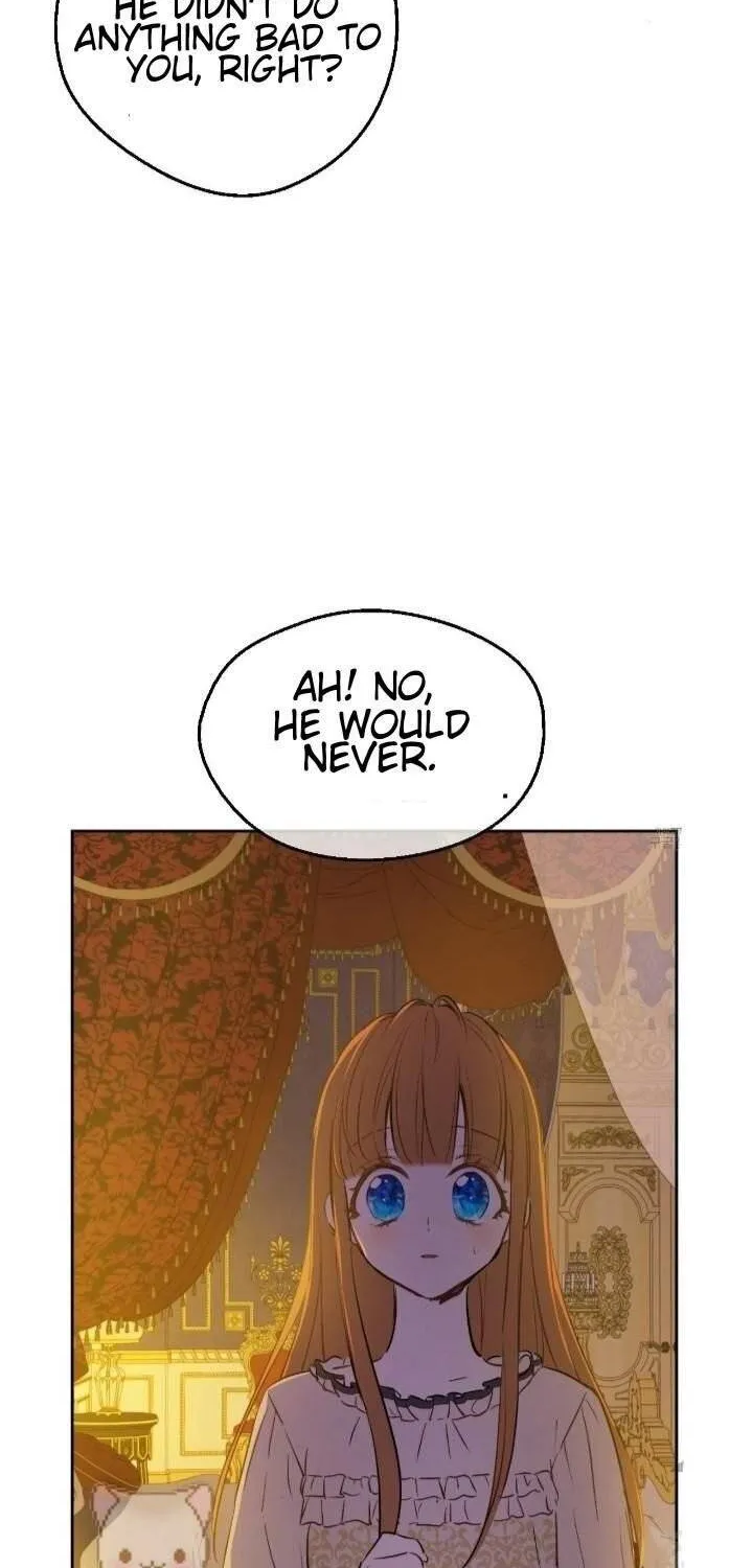 Chapter 95 — page 17