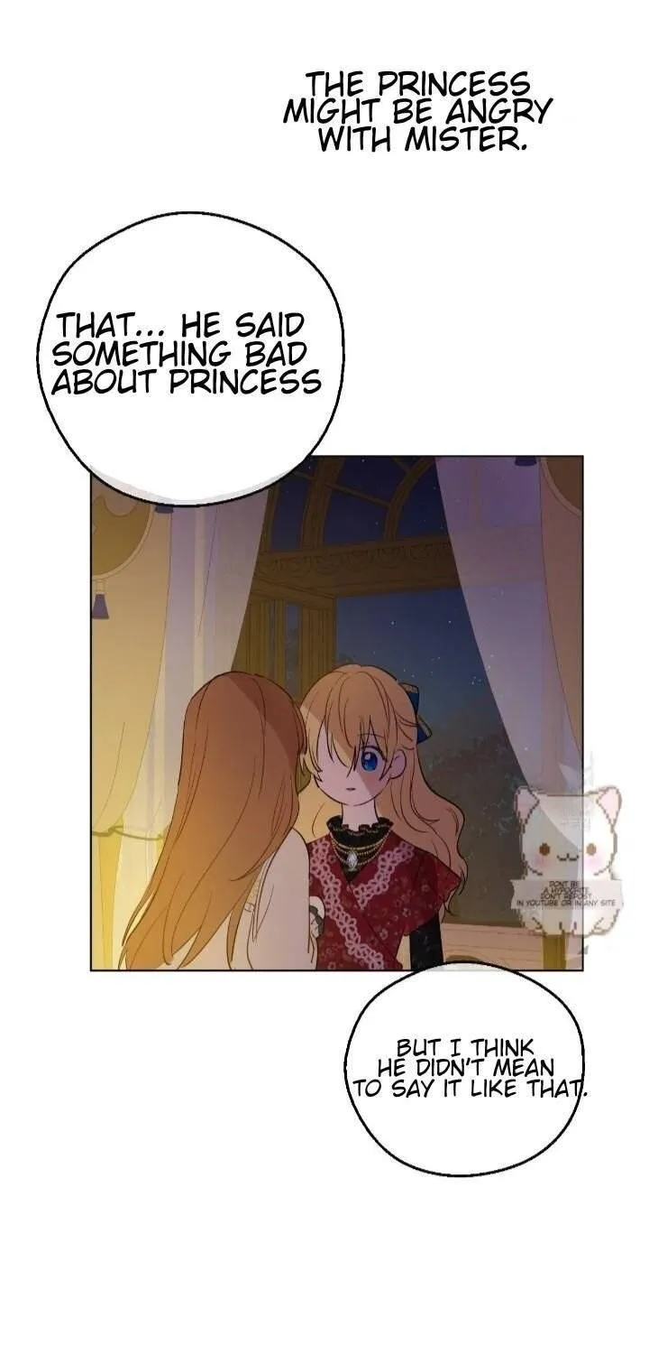 Chapter 95 — page 19