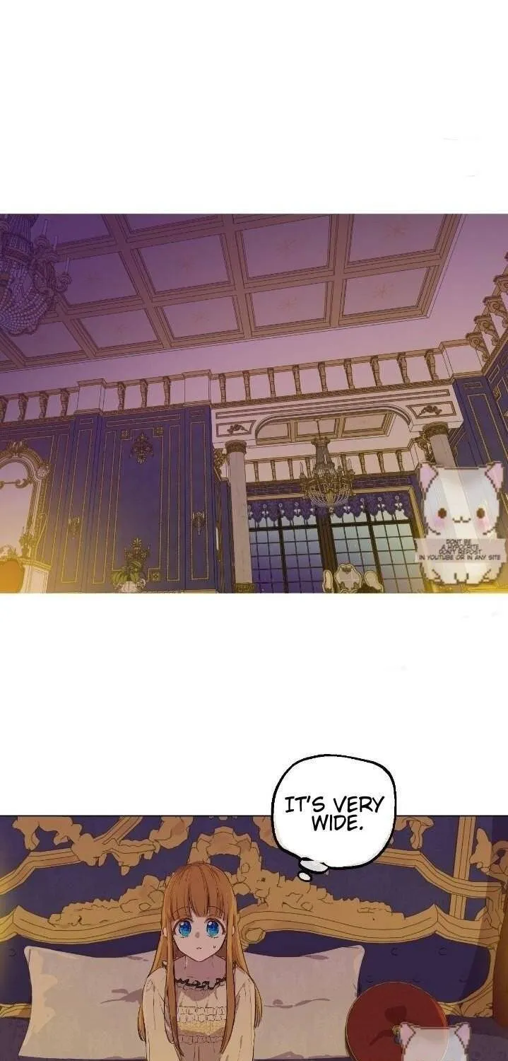 Chapter 95 — page 2