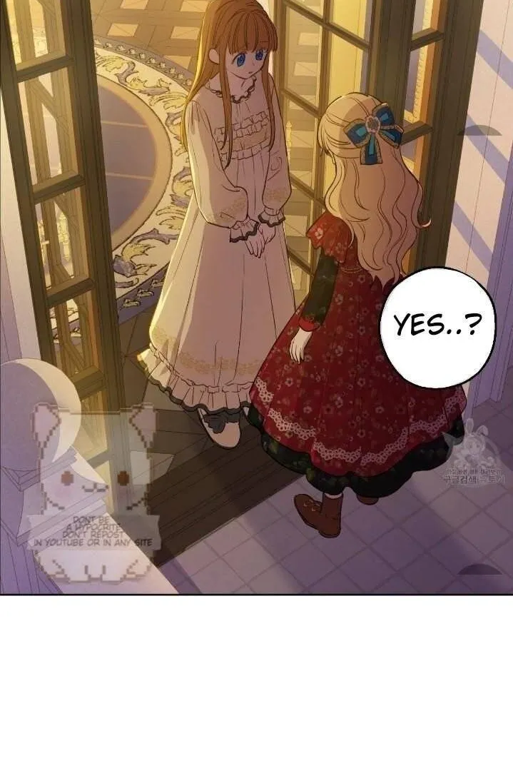 Chapter 95 — page 23