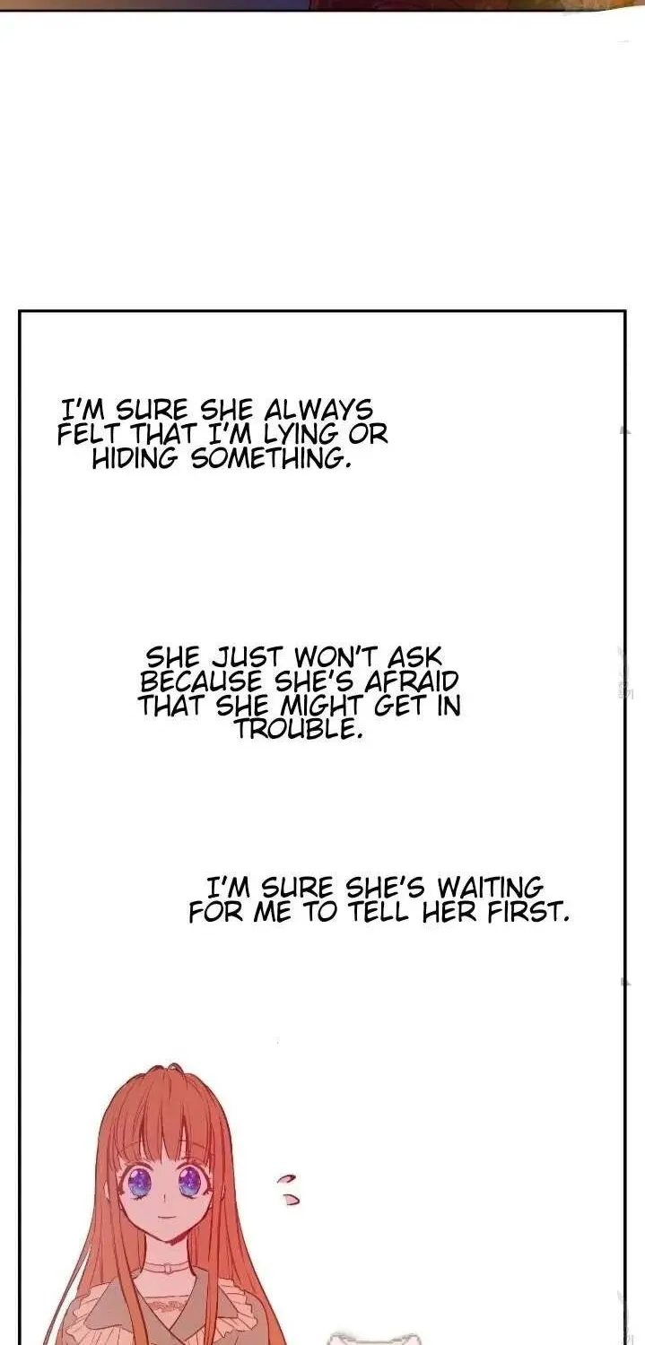 Chapter 95 — page 33