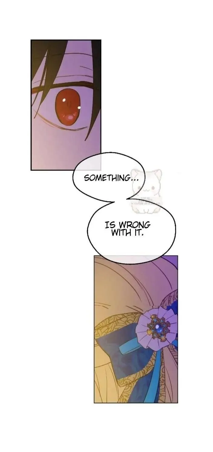Chapter 95 — page 44