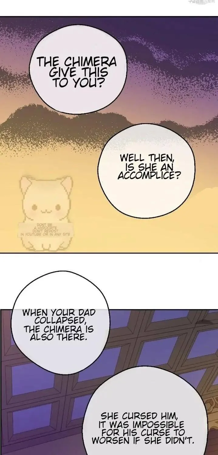 Chapter 95 — page 57