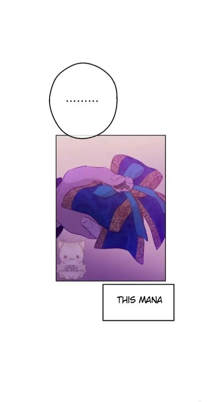 Chapter 95 — page 63