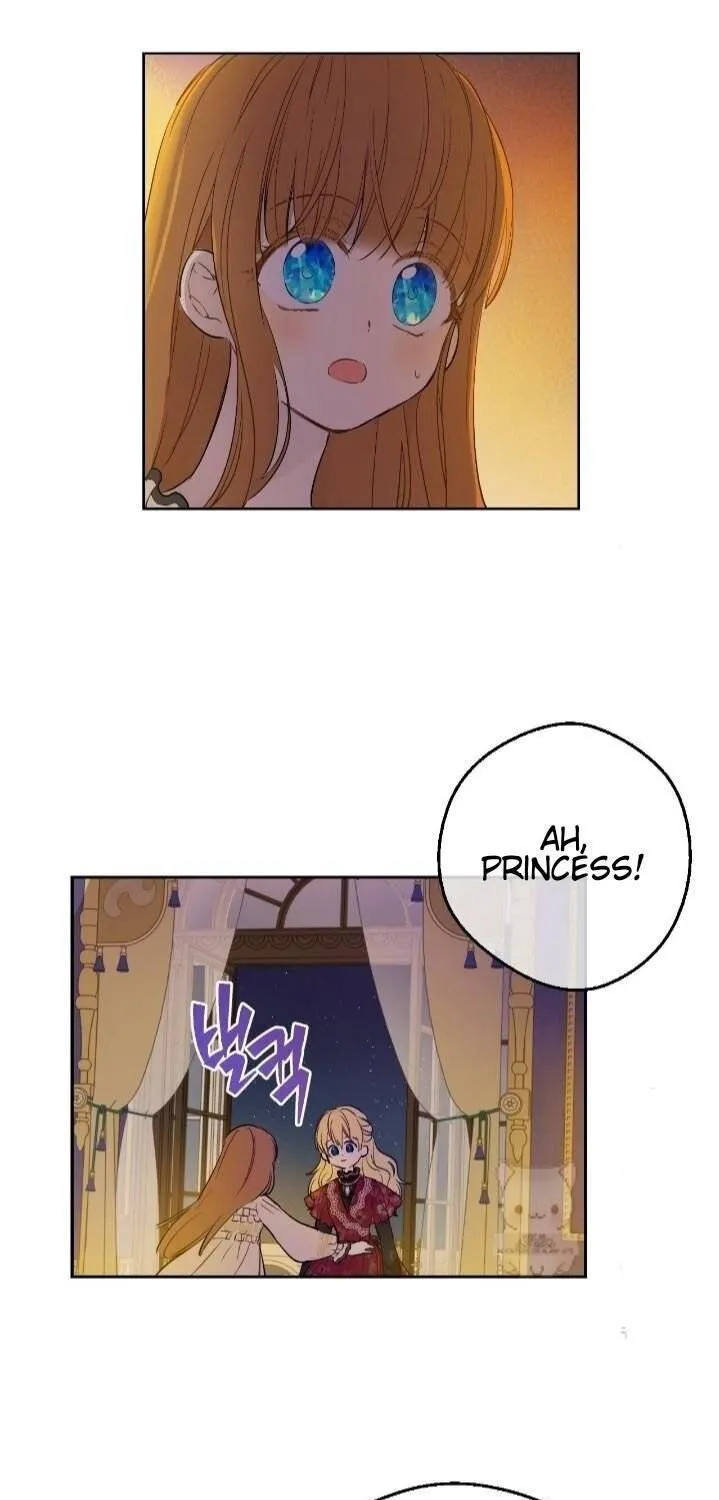 Chapter 95 — page 9