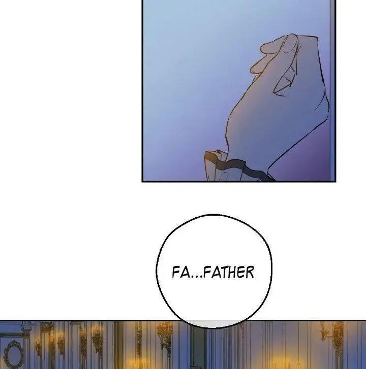Chapter 96 — page 21