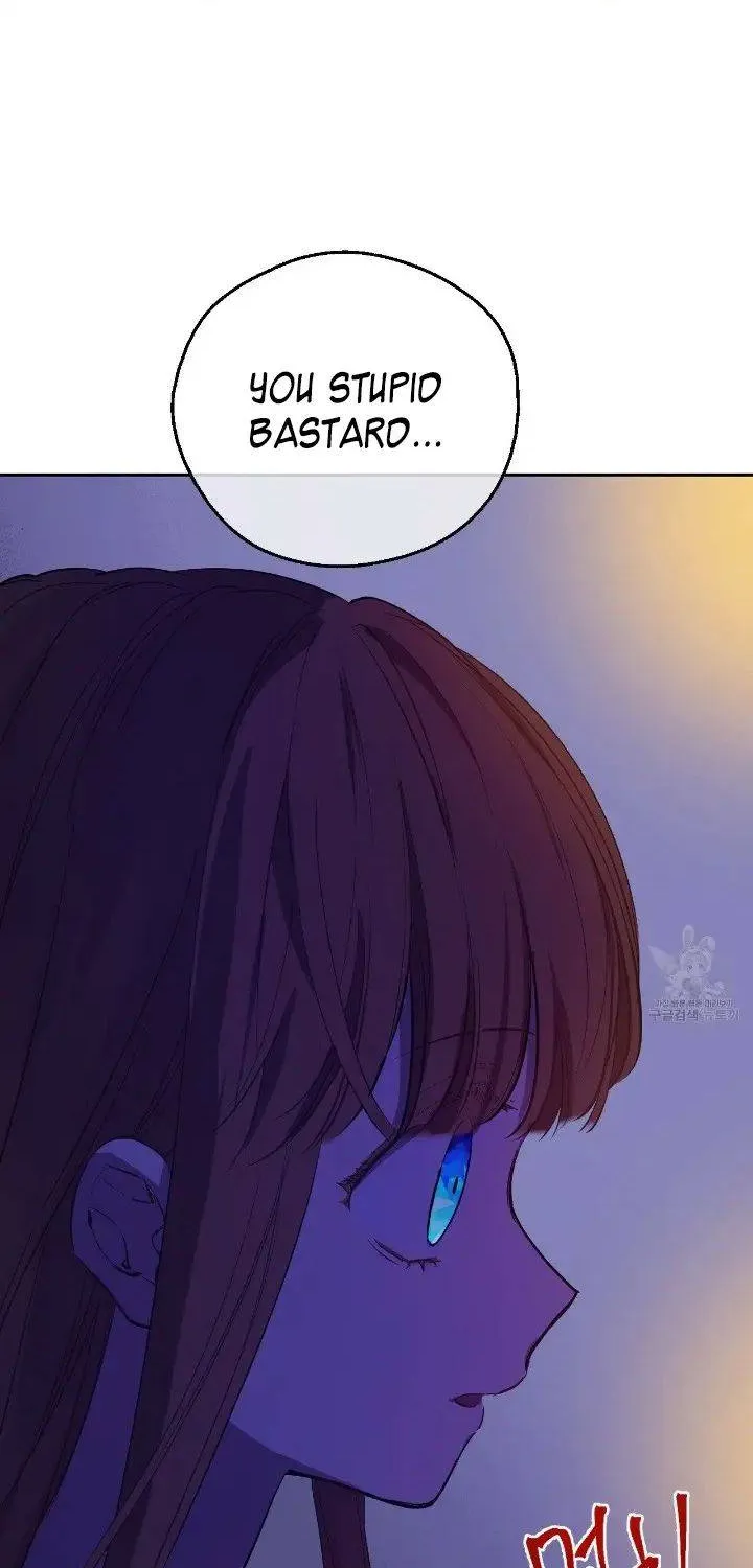 Chapter 96 — page 26