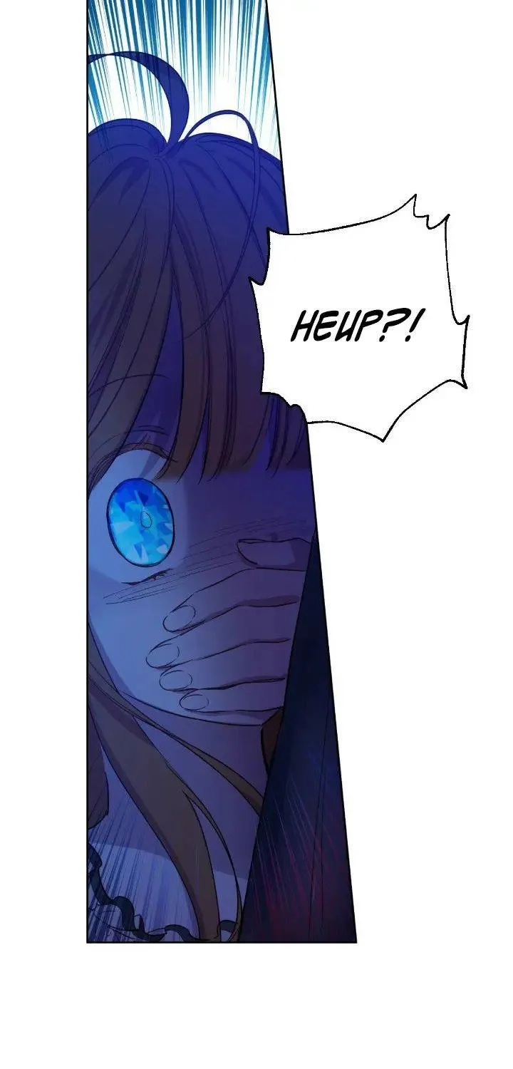 Chapter 96 — page 37