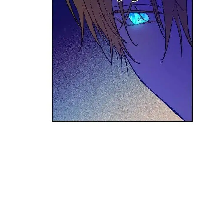 Chapter 96 — page 42