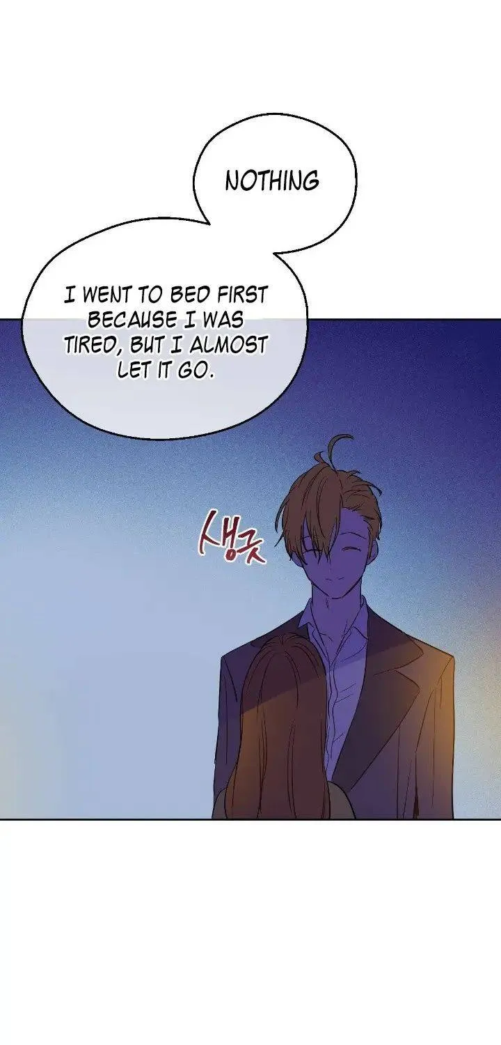 Chapter 96 — page 43