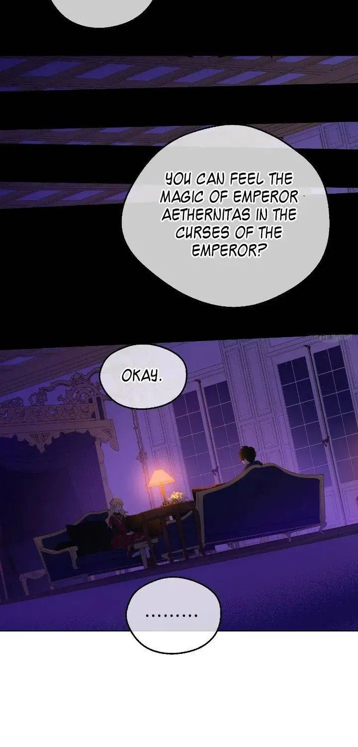 Chapter 96 — page 53