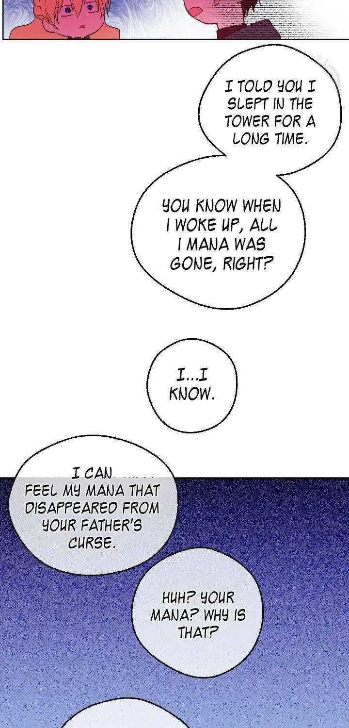 Chapter 96 — page 55