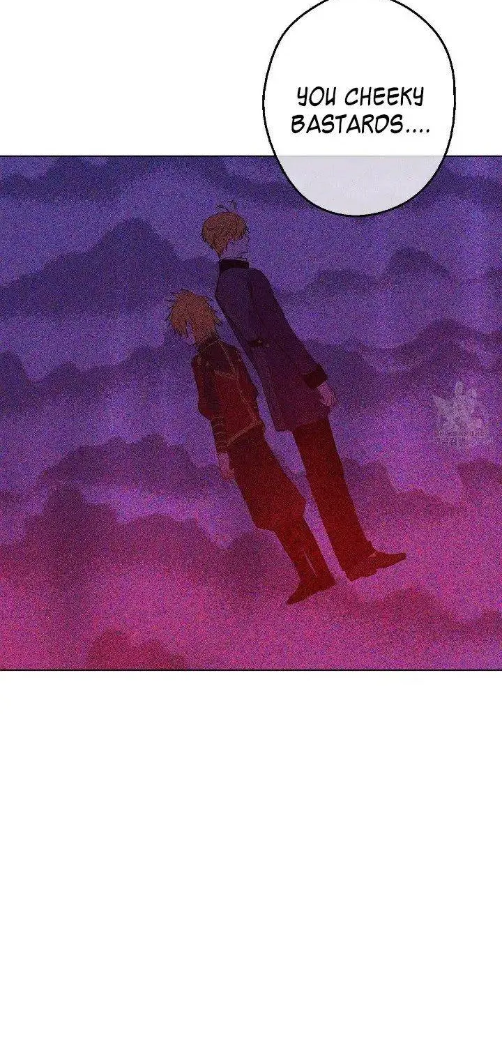 Chapter 96 — page 68