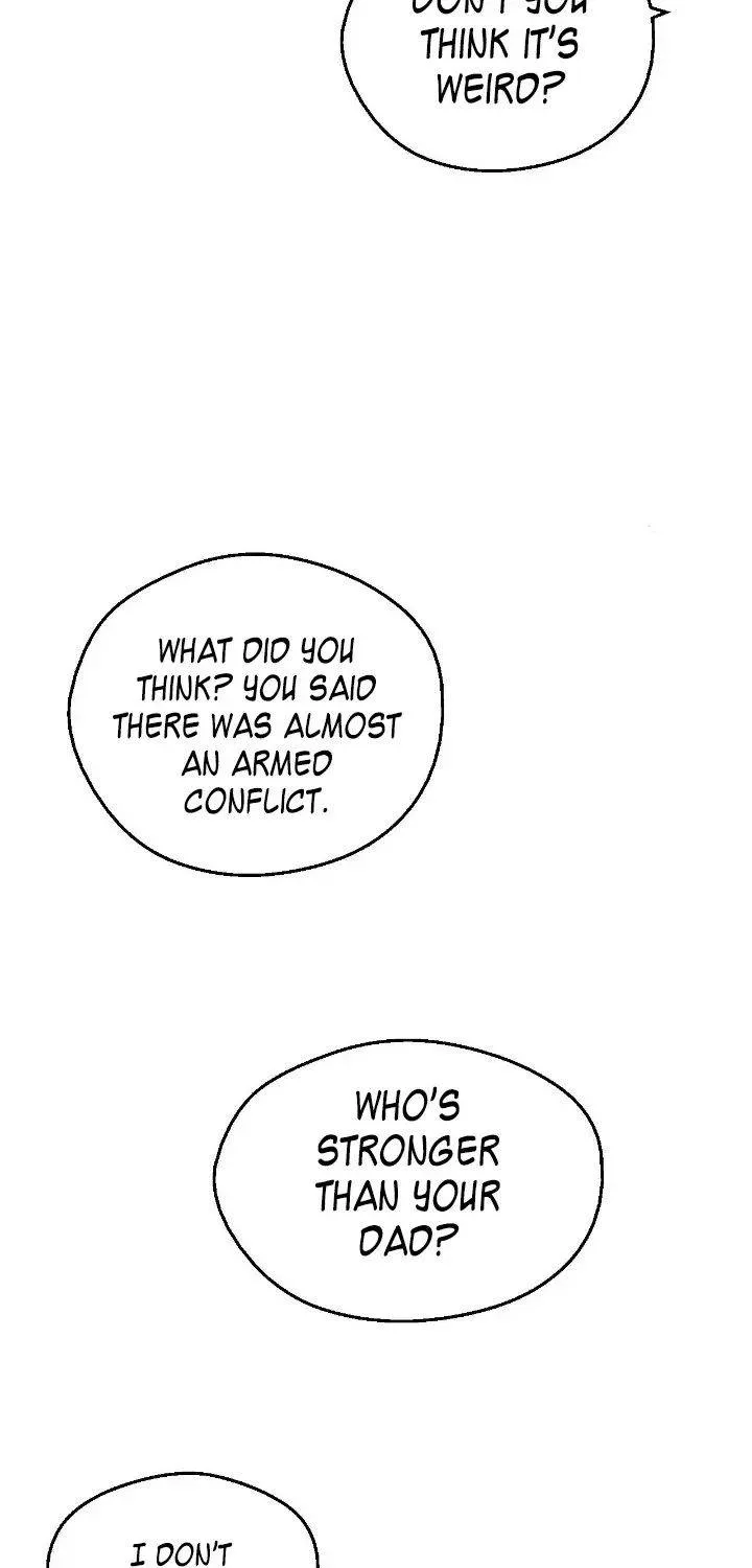 Chapter 96 — page 7