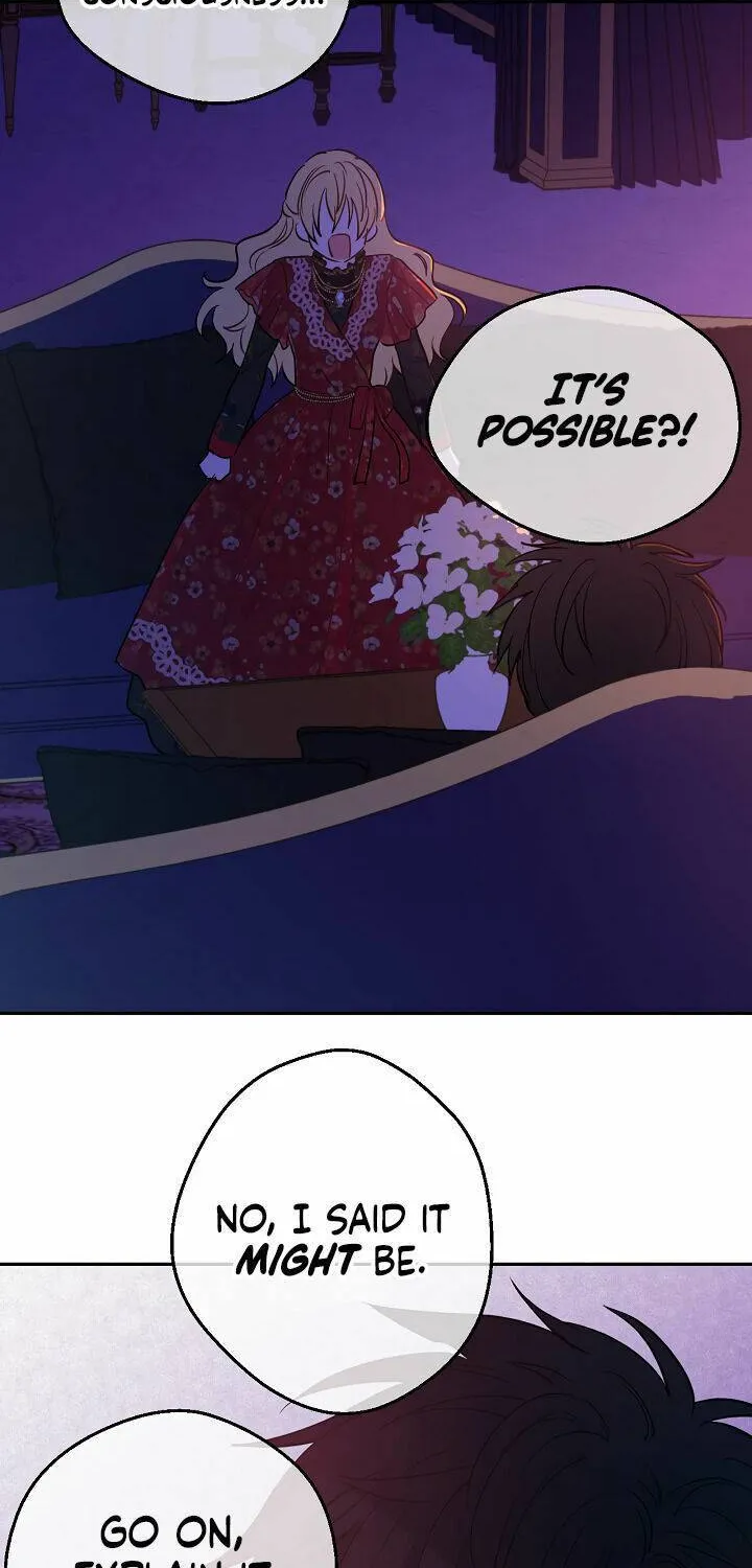 Chapter 97 — page 30