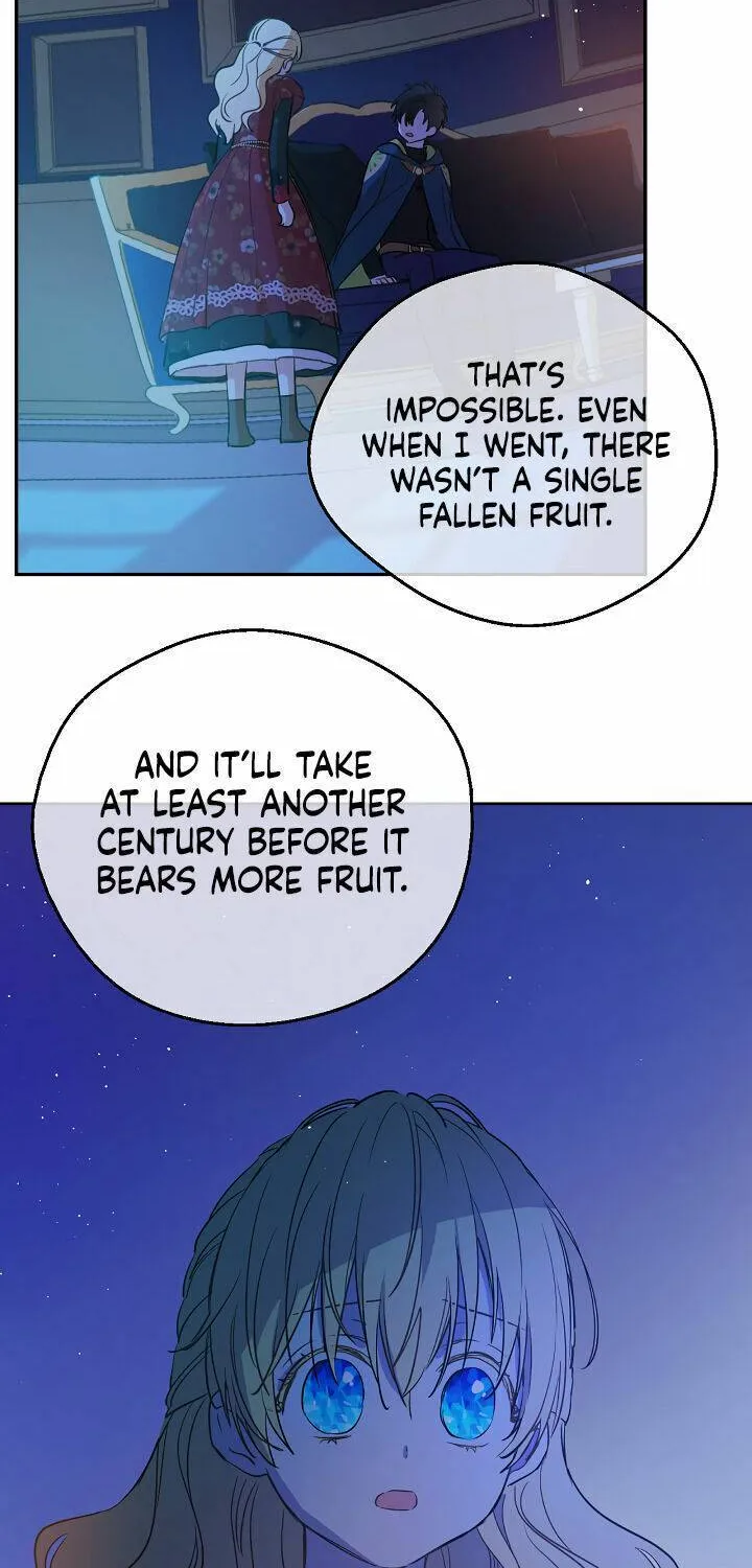 Chapter 97 — page 32