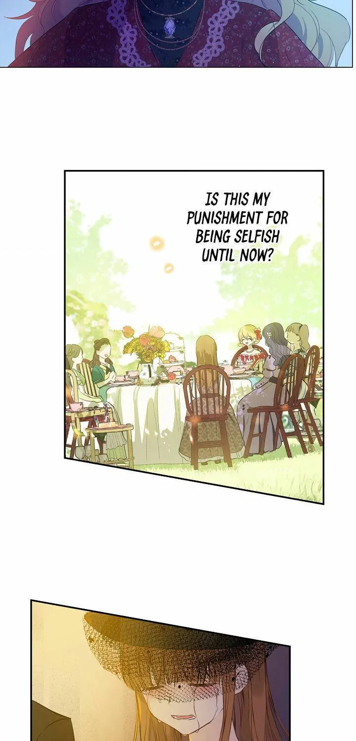 Chapter 97 — page 36