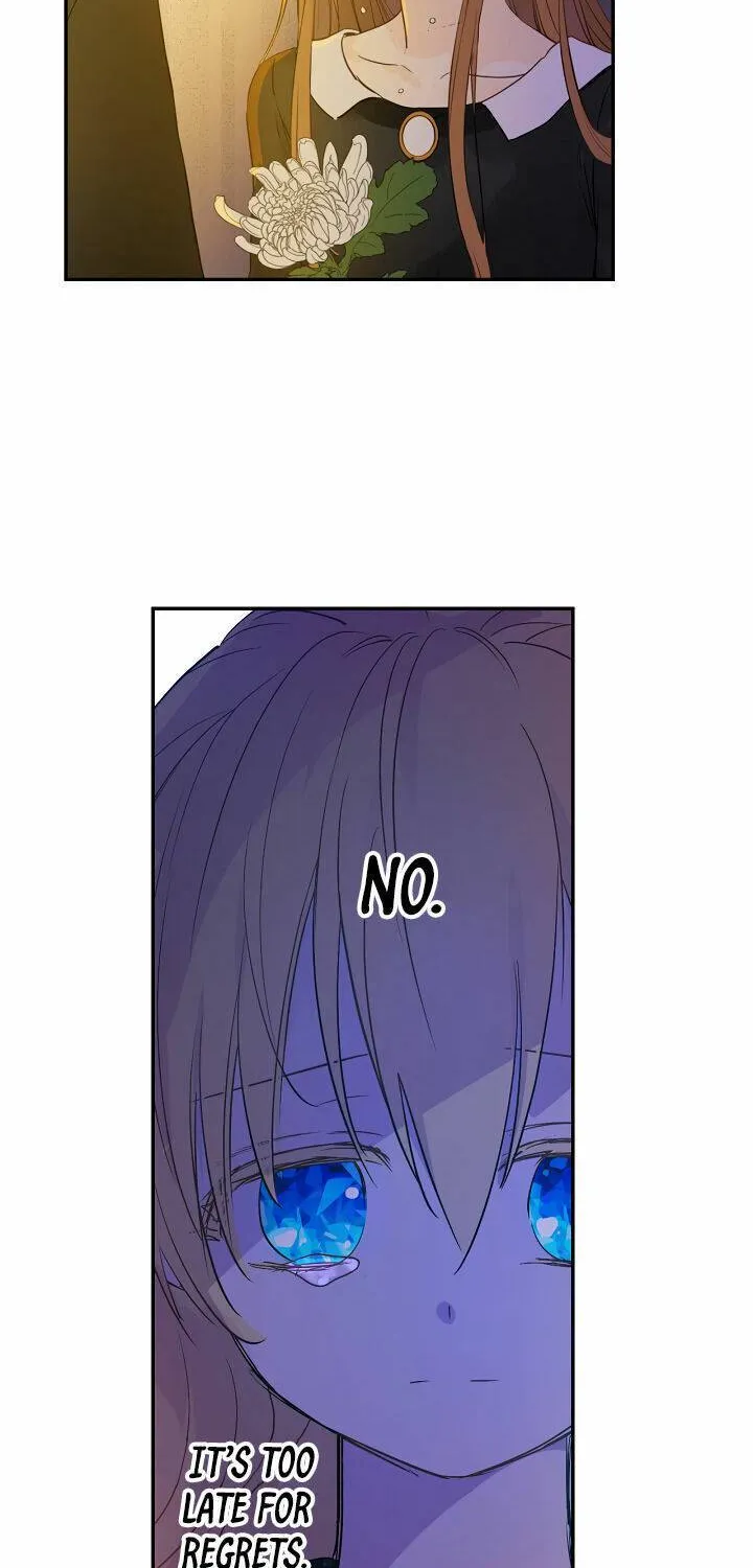 Chapter 97 — page 37