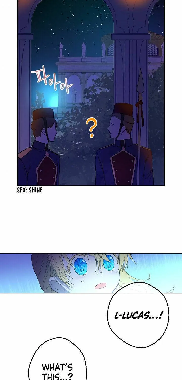 Chapter 97 — page 43