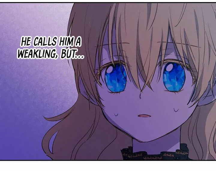 Chapter 97 — page 7