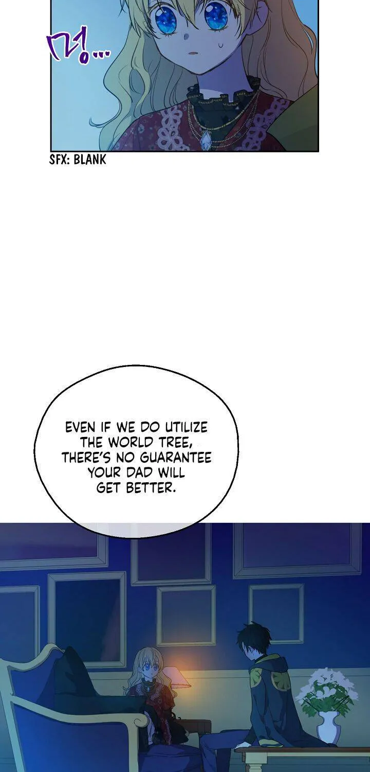 Chapter 98 — page 11
