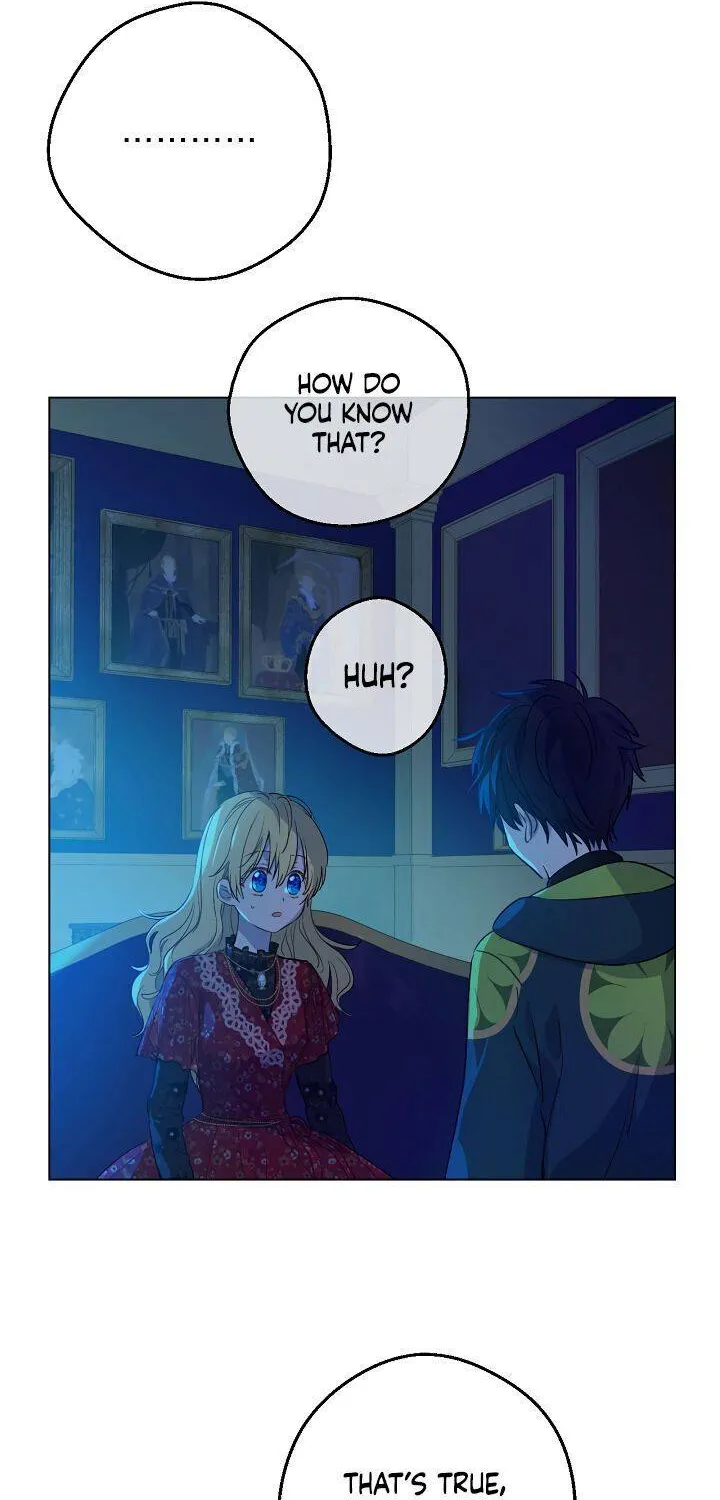 Chapter 98 — page 15