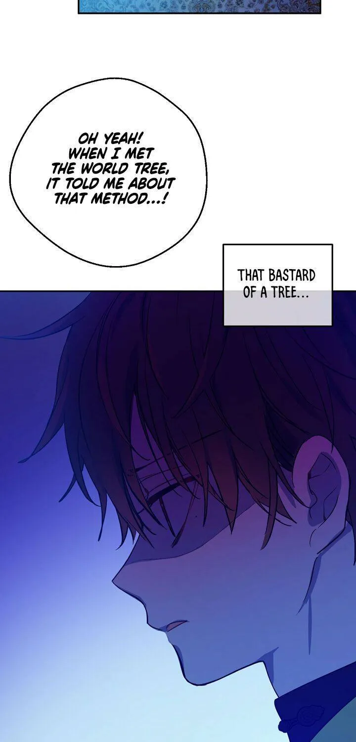 Chapter 98 — page 17