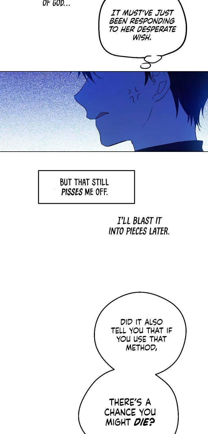 Chapter 98 — page 22