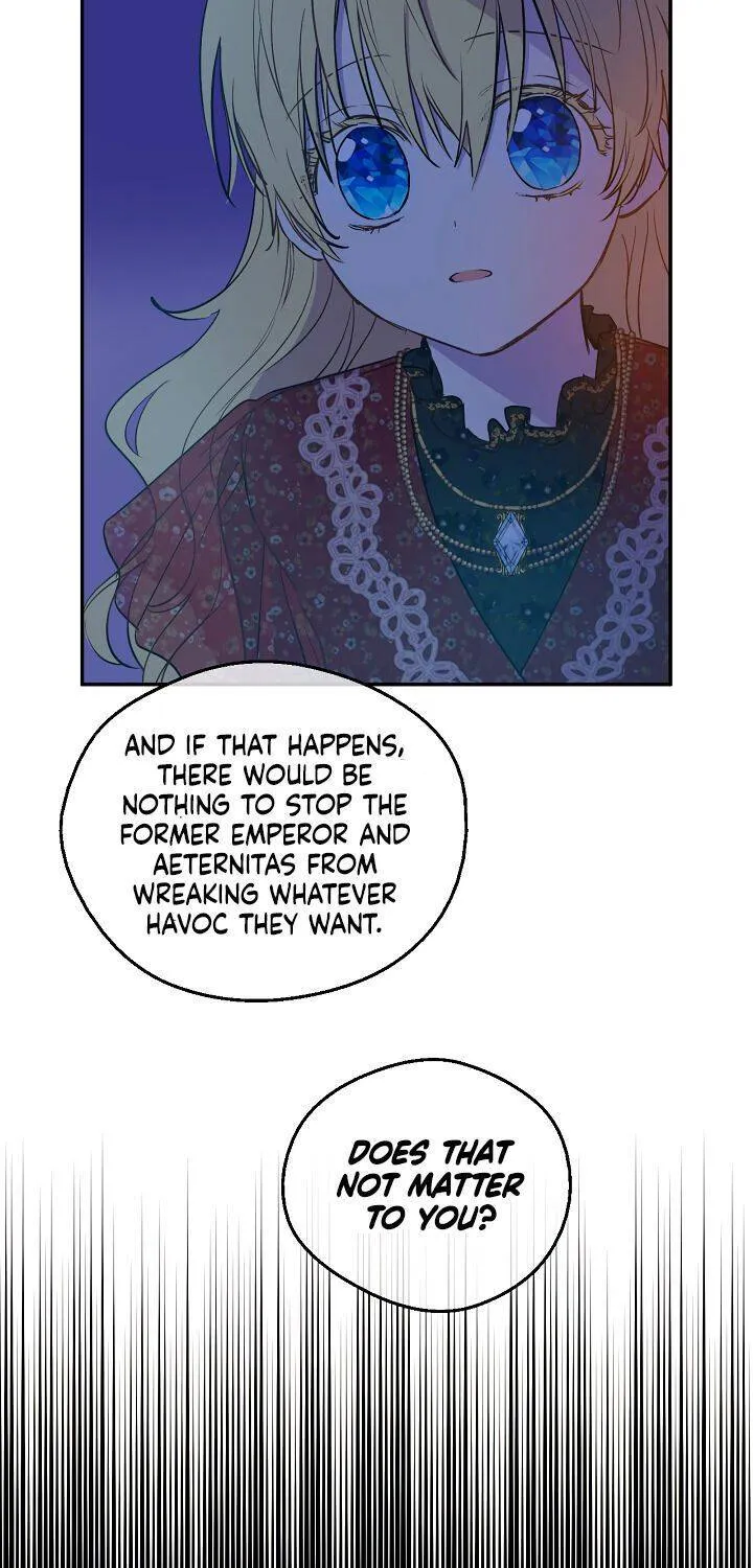 Chapter 98 — page 30