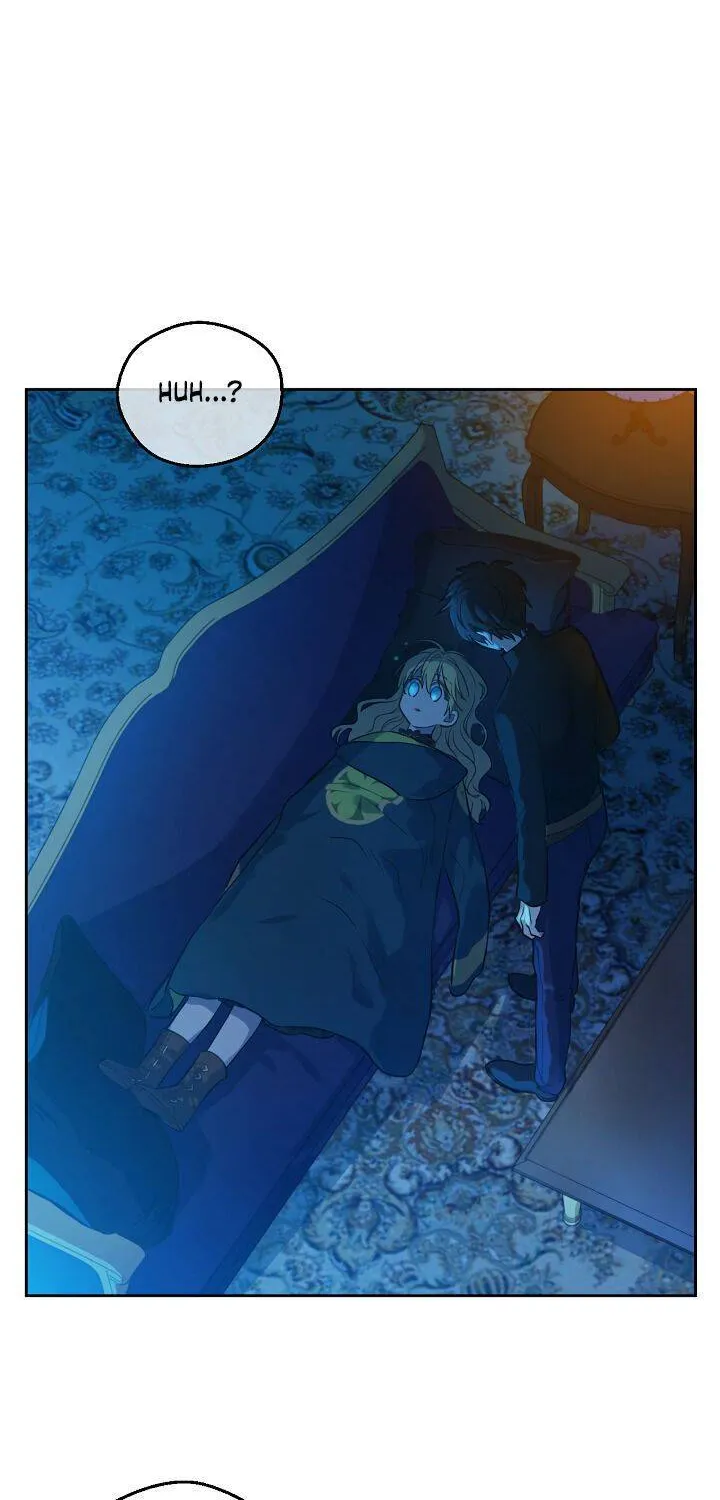 Chapter 98 — page 4