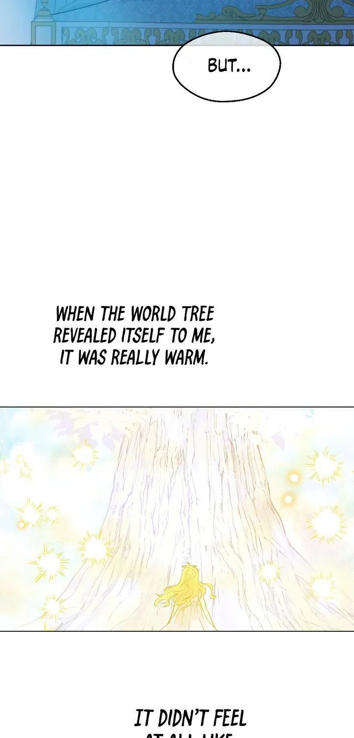 Chapter 98 — page 48