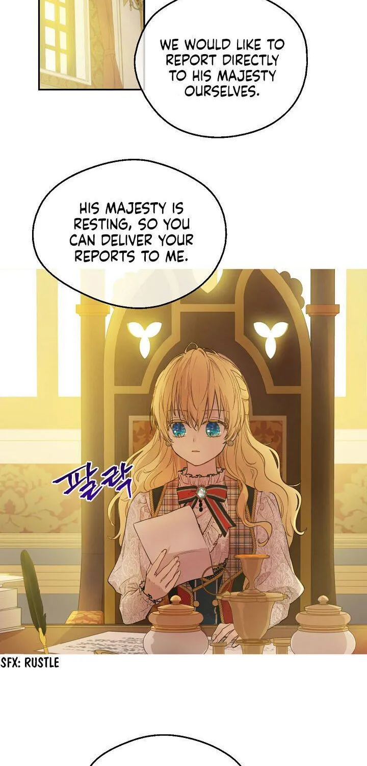 Chapter 98 — page 53