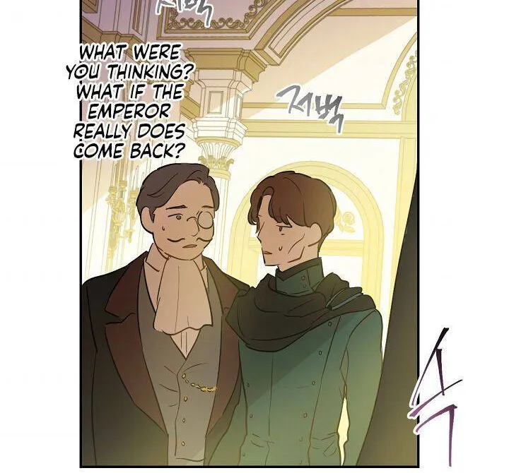 Chapter 98 — page 57