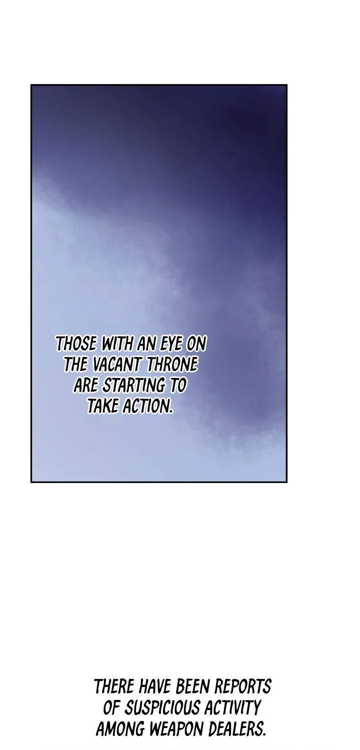 Chapter 98 — page 62
