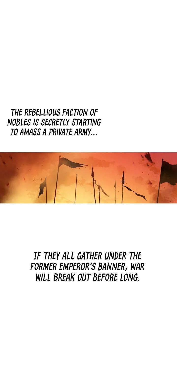 Chapter 98 — page 64