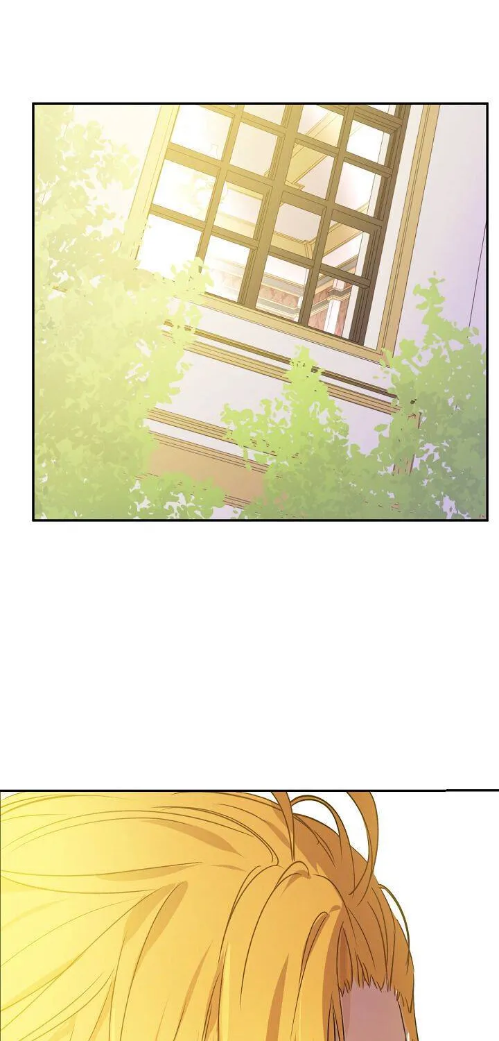 Chapter 98 — page 67