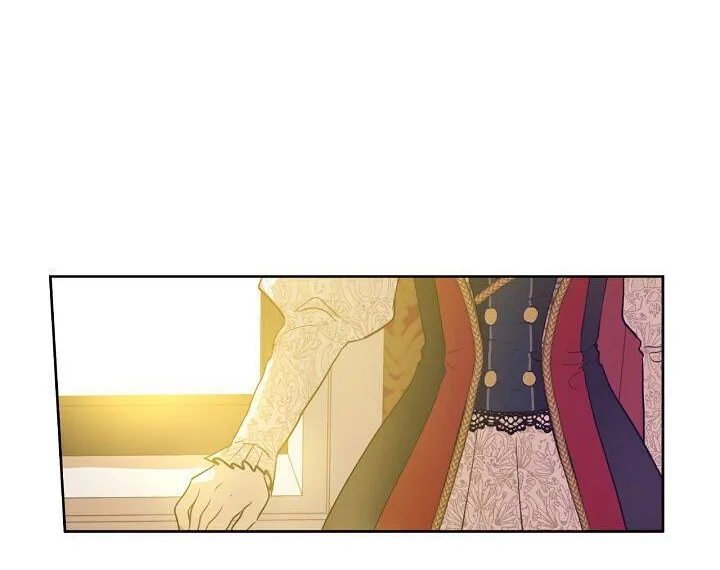 Chapter 98 — page 69