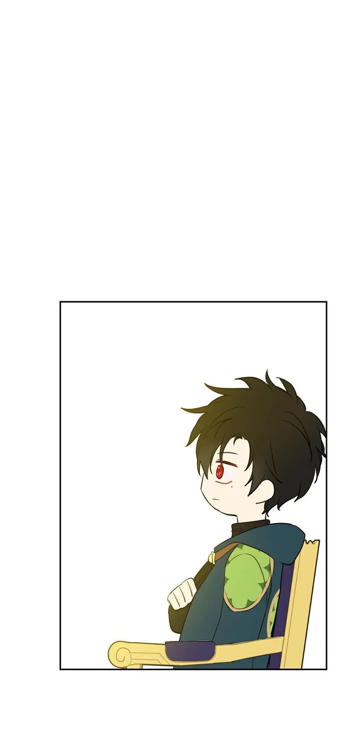 Chapter 99 — page 11