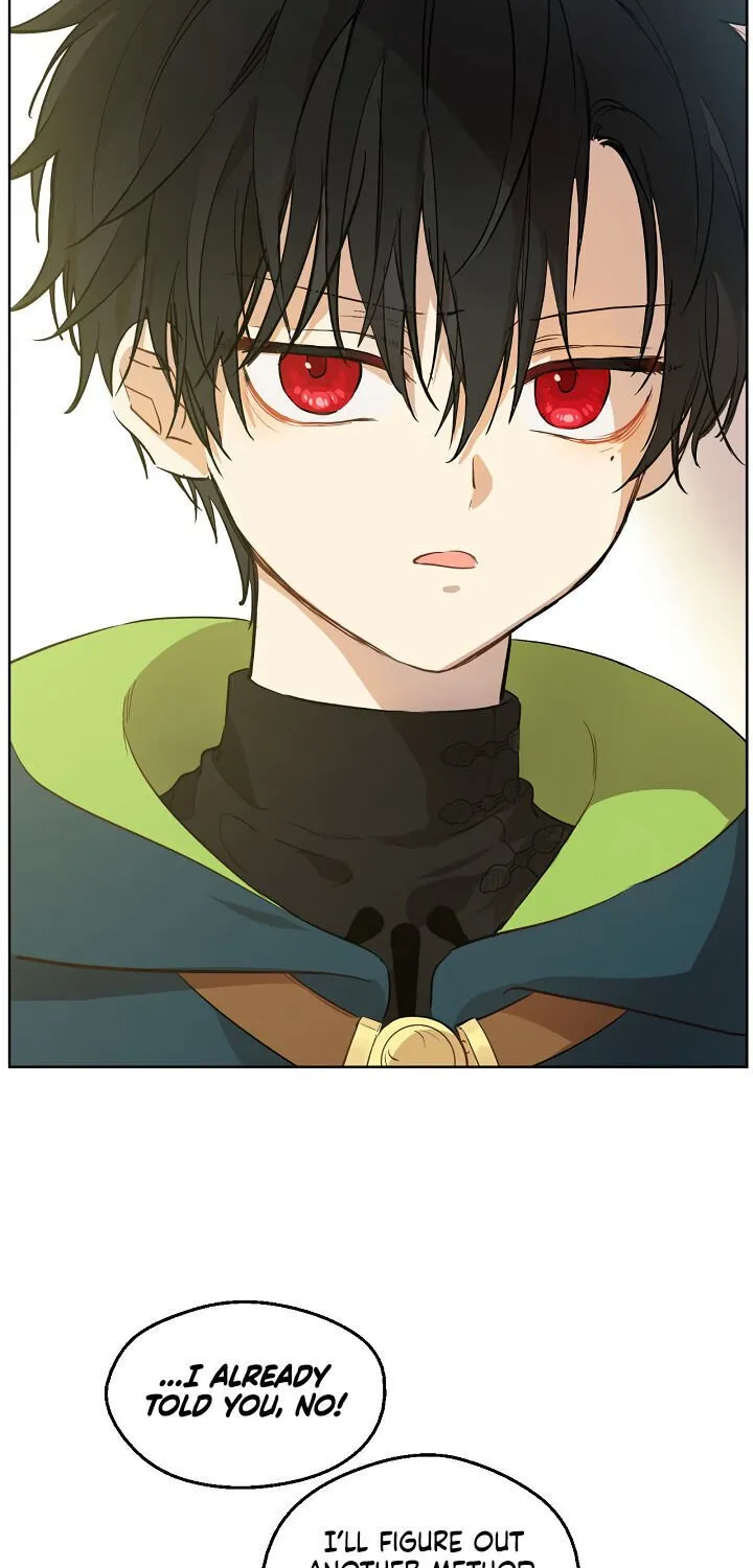 Chapter 99 — page 14