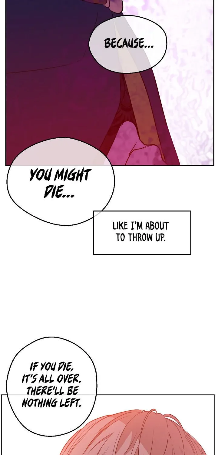 Chapter 99 — page 22