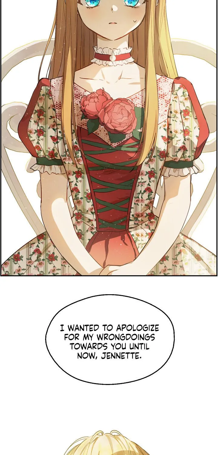 Chapter 99 — page 32