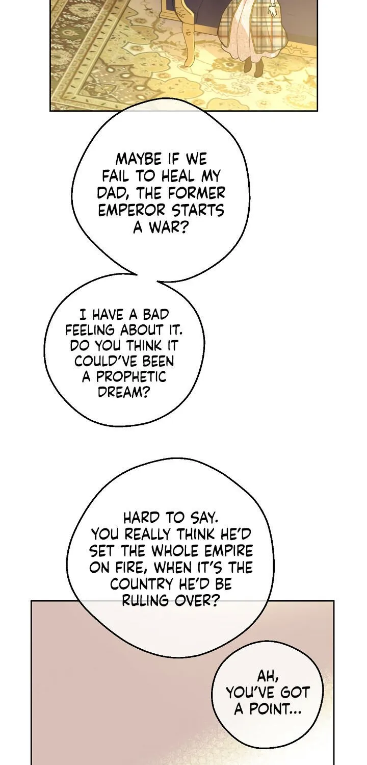 Chapter 99 — page 4