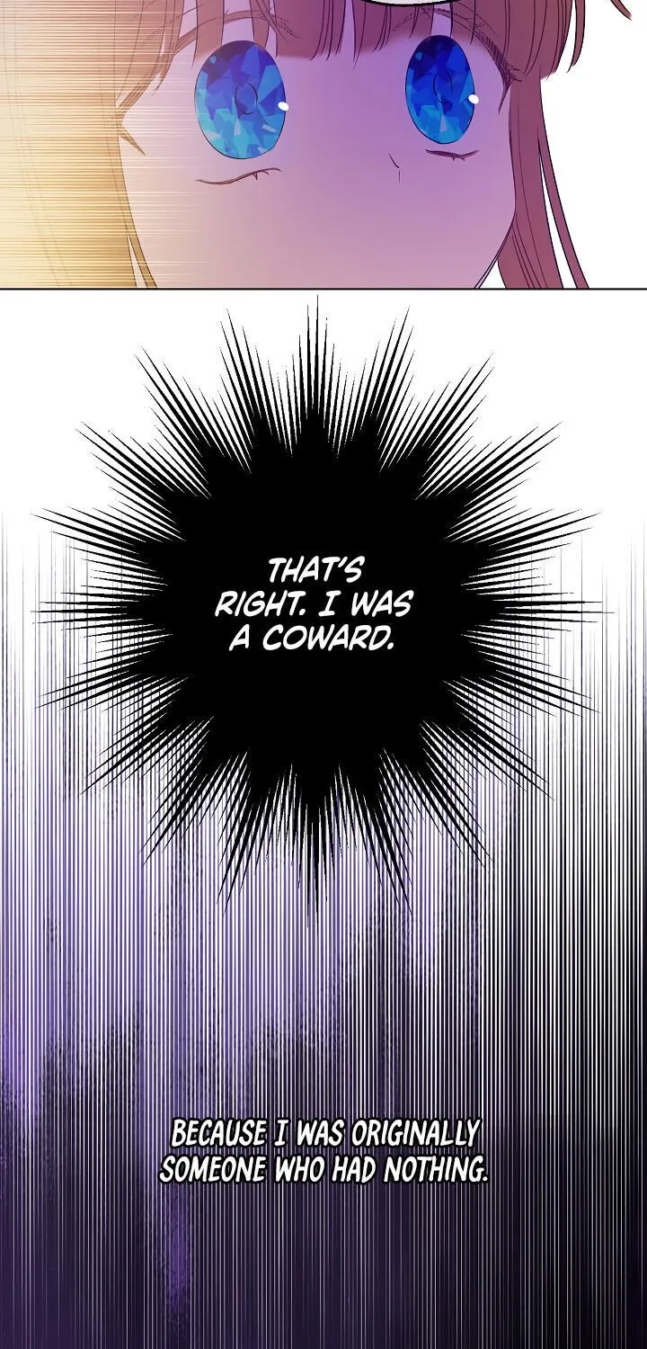 Chapter 99 — page 48