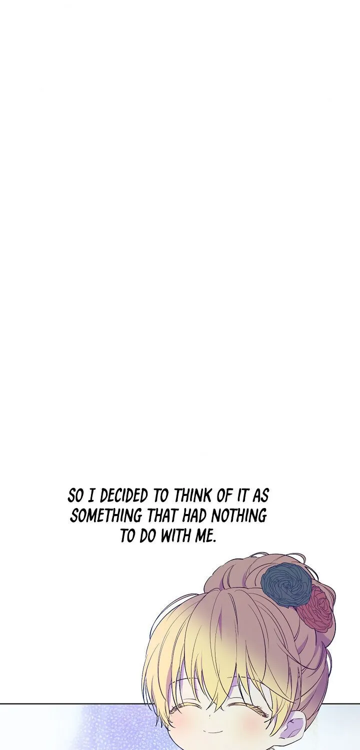 Chapter 99 — page 50