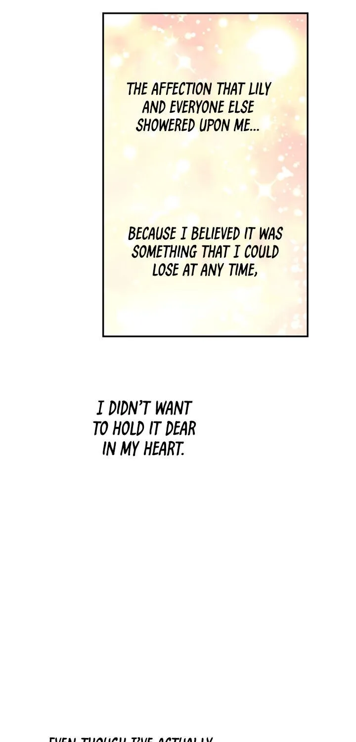 Chapter 99 — page 52