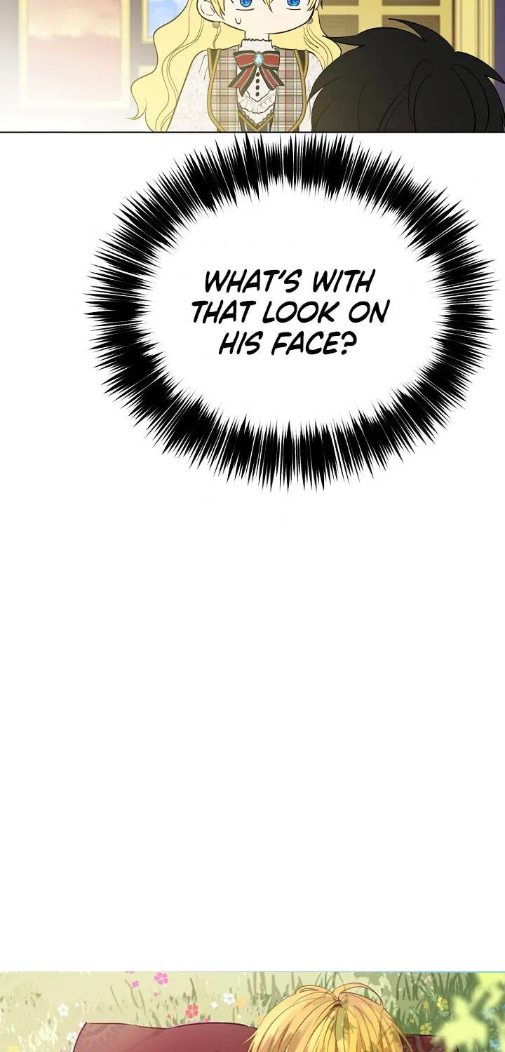 Chapter 99 — page 64